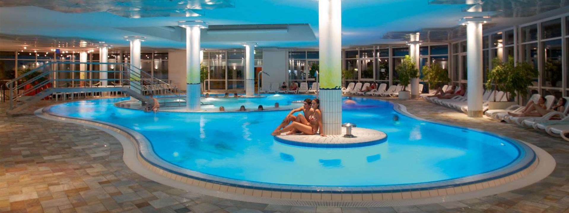Gaestehaus Kerpf Inclusive Koenigscard ネッセルヴァンク エクステリア 写真
