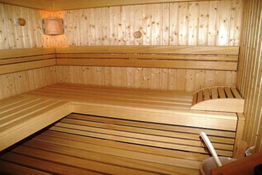 Gaestehaus Kerpf Inclusive Koenigscard ネッセルヴァンク エクステリア 写真